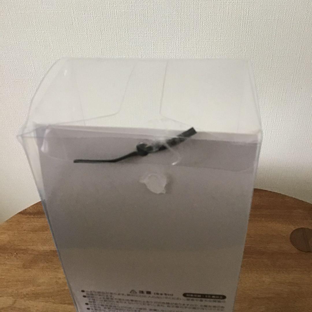 Eve Culture 文化 ぼにぼにキーチェーン けだまちゃんポンポン