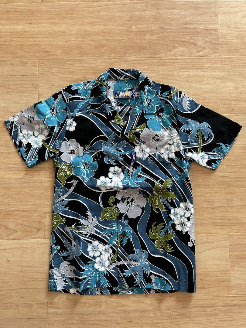 BAPE KIDS 半袖シャツ サイズ90 2つセット バラ売り可能
