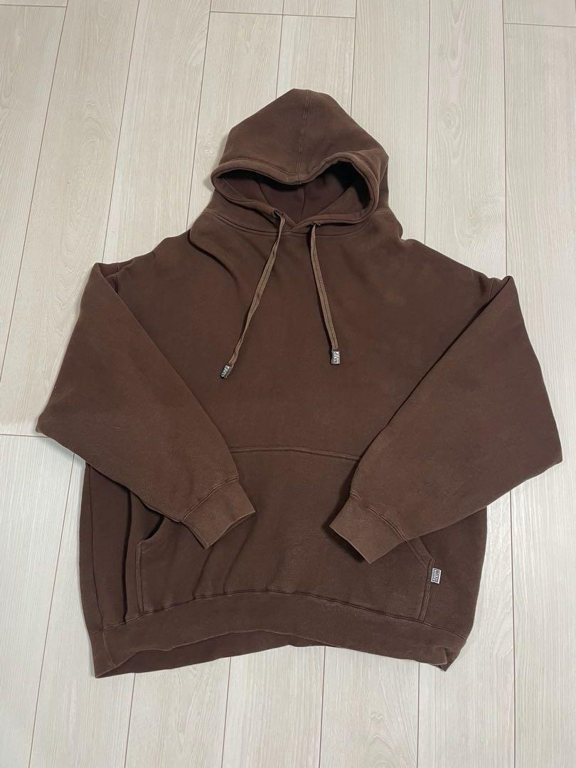 プロクラブ　ヘビーウェイト　パーカー　3XL