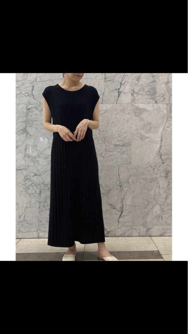 最 安値 でファッション - 超美品✨ジェラートピケ ジョエル