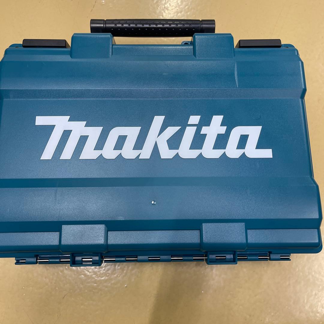 ハンマードリル