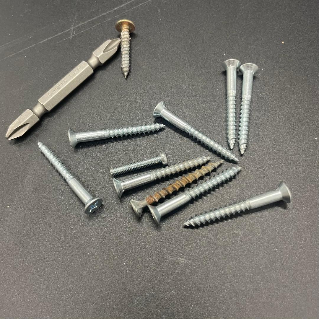 マキタ TD173DRGXO インパクト ドライバー 18V セット