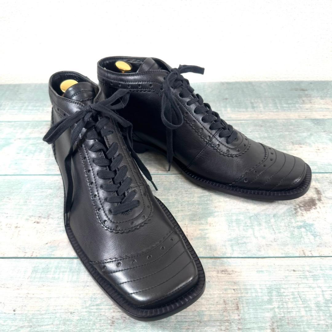 90's 未使用 archive Jean Paul GAULTIER