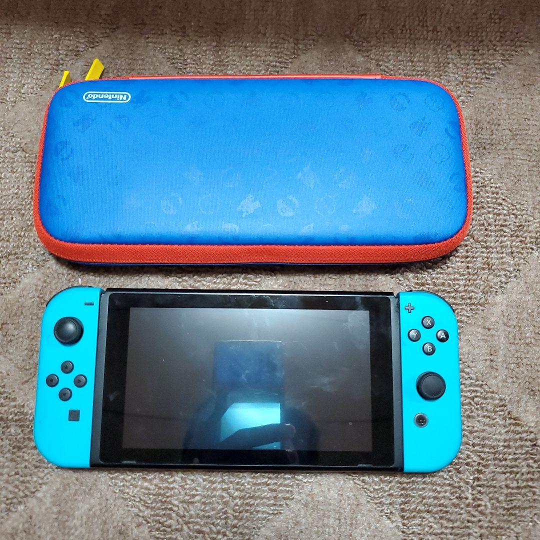 Nintendo switch cd best sale