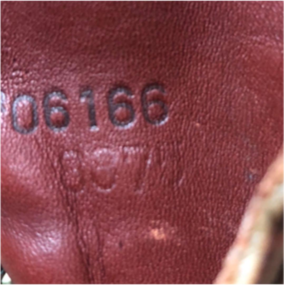 のサイズ レッドウィング 8875 l0VTy-m75921156338 アイリッシュセッター モックトゥ