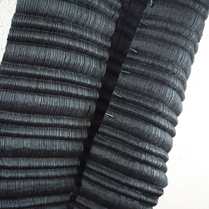 名作.入手困難】ISSEY MIYAKE プリーツプリーズ アーカイブ ジレ