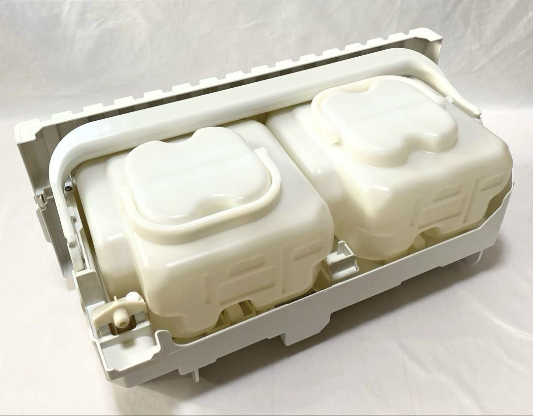 FE-KXP20-W