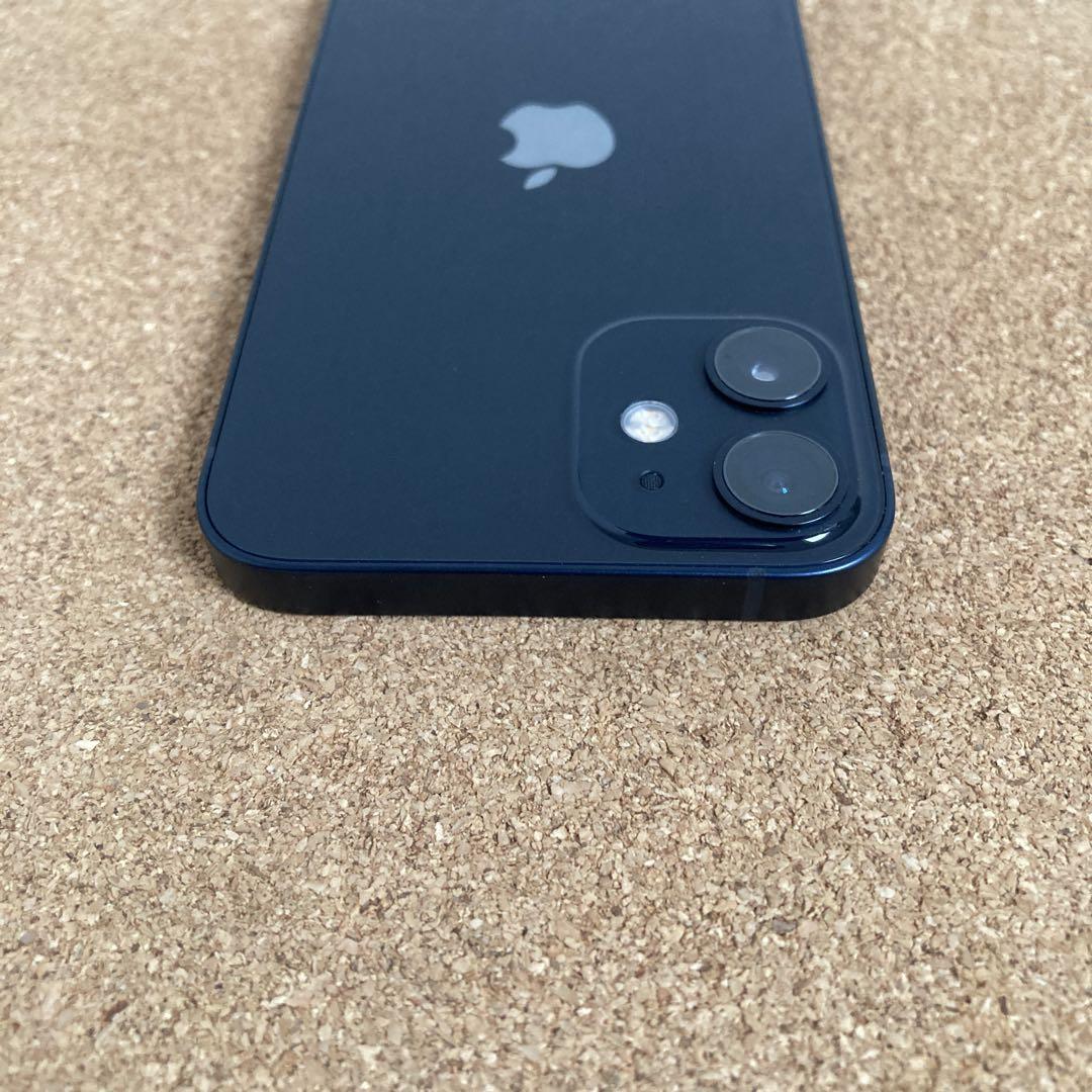 1817【早い者勝ち】iPhone12mini 64GB SIMフリー☆ 2293【早い者勝ち】電池新品☆iPhone12mini 64GB SIMフリー