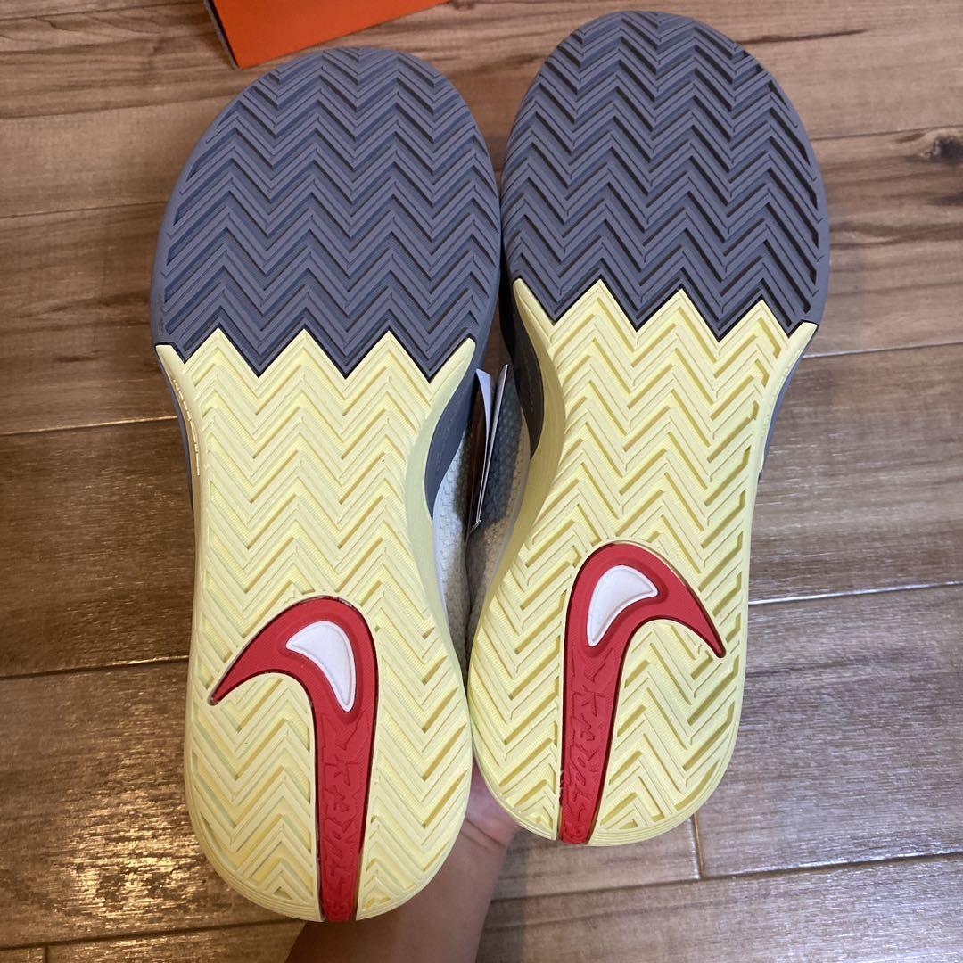 Nike ST Flare - メルカリ