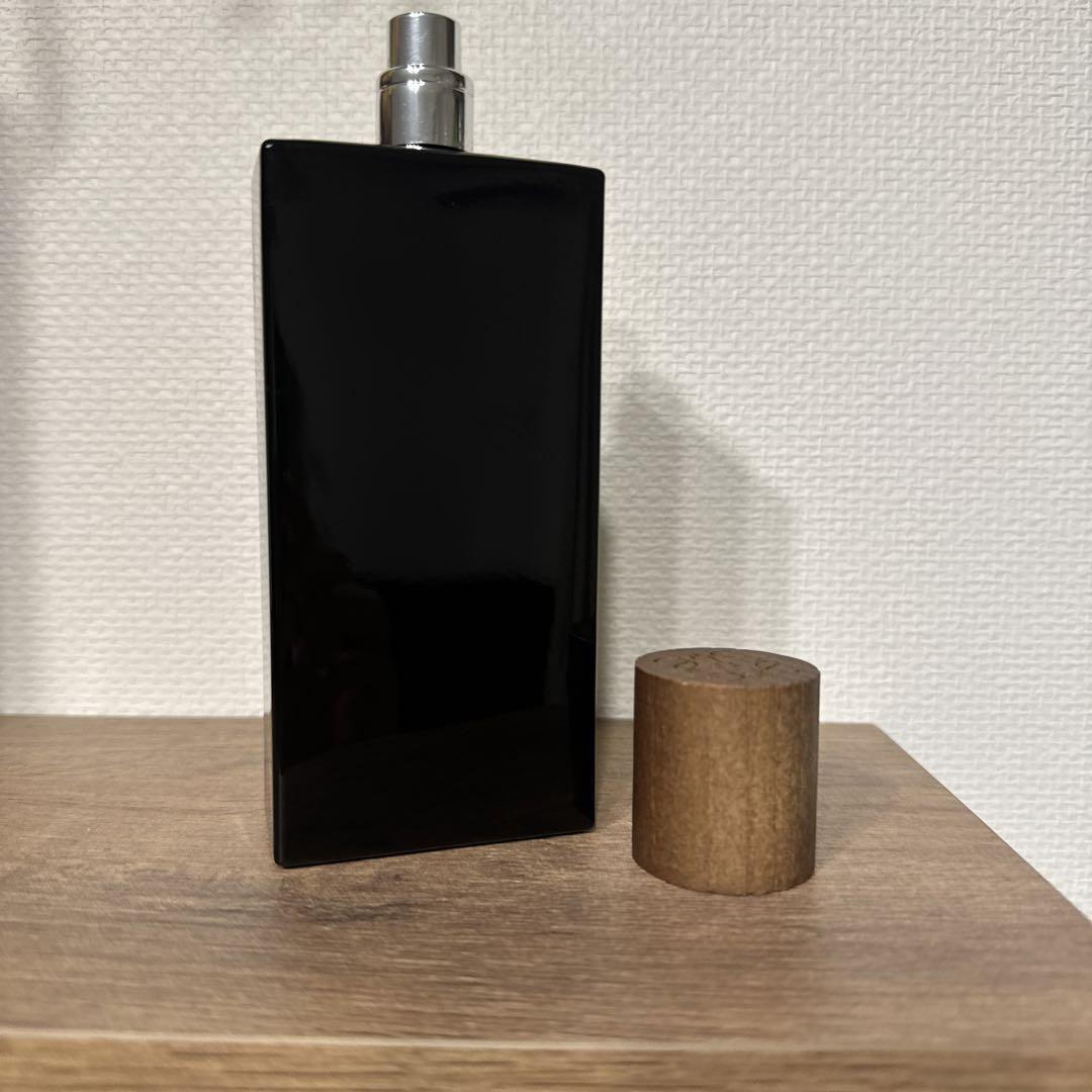 LOEWE ESENCIA 100ML ロエベ　エセンシア　オードパルファム