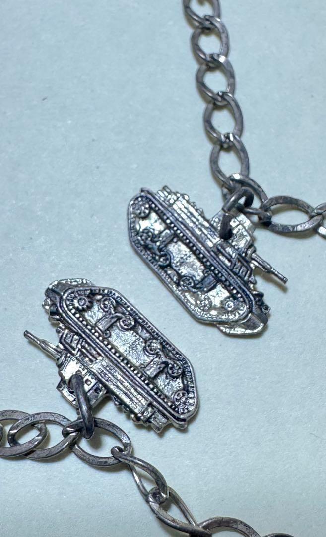米軍 実物 SWEET HEART JEWELRY ペンダントチャーム 米軍 実物 SWEET HEART JEWELRY ペンダントチャーム その他