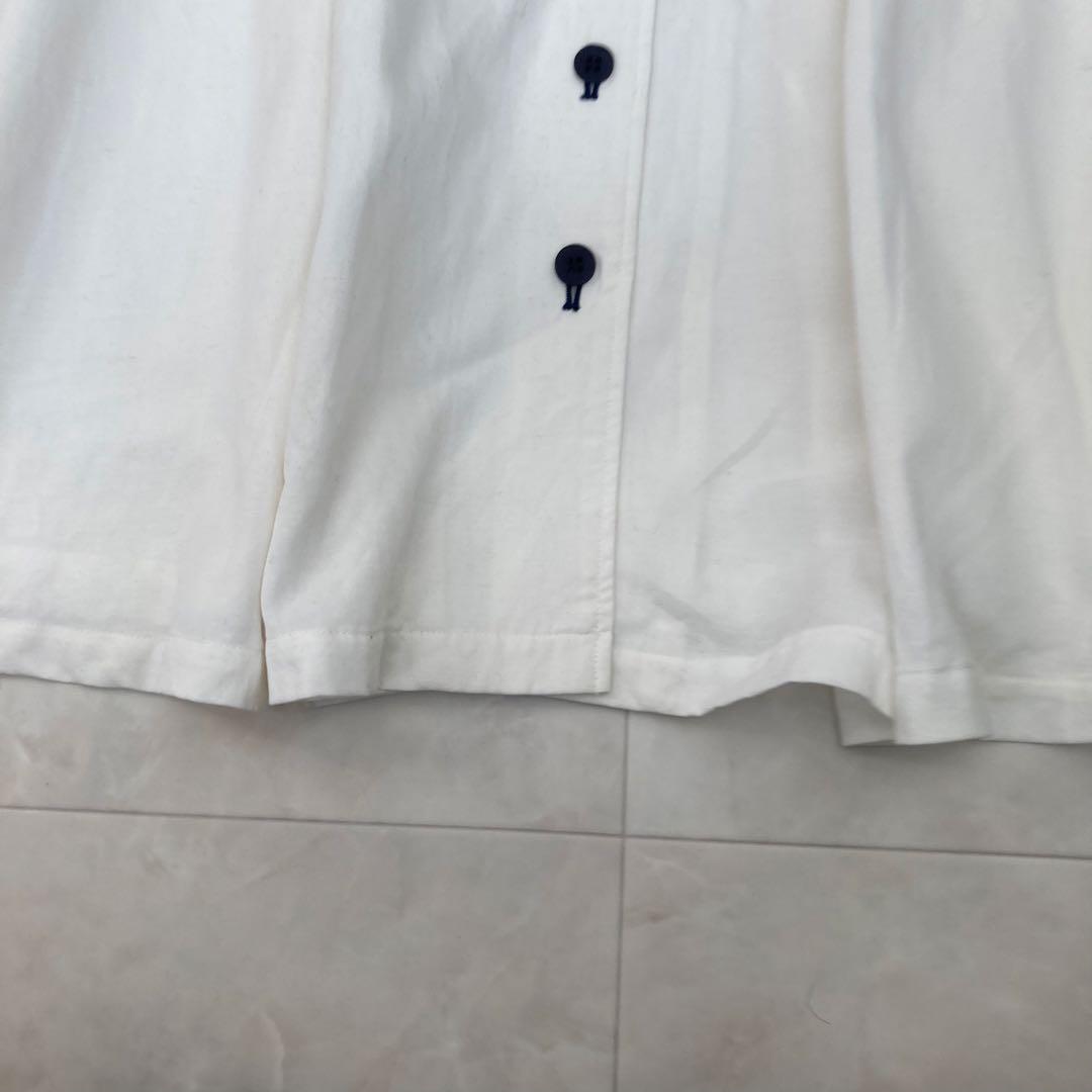 切替