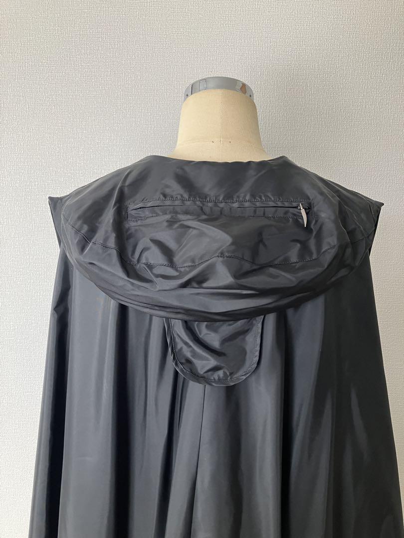 Gaultier