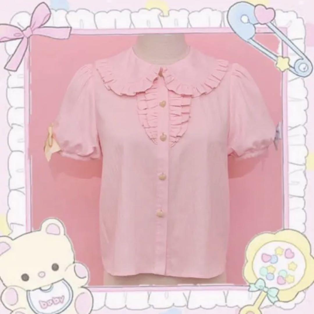 安い人気 .ʚ Candy ねこたん ɞ . ワンピース anRkp-m75928834956 特価低価