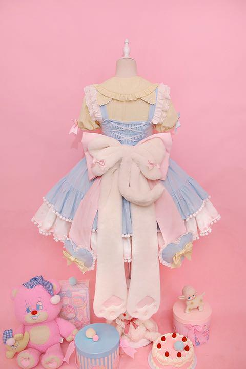 安い人気 .ʚ Candy ねこたん ɞ . ワンピース anRkp-m75928834956 特価低価