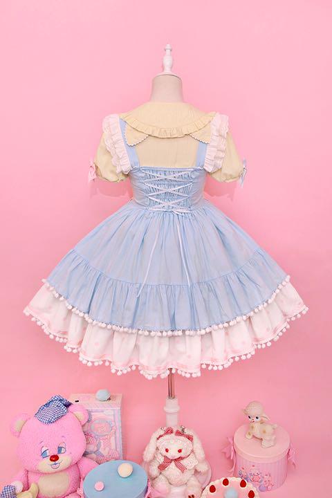 安い人気 .ʚ Candy ねこたん ɞ . ワンピース anRkp-m75928834956 特価低価