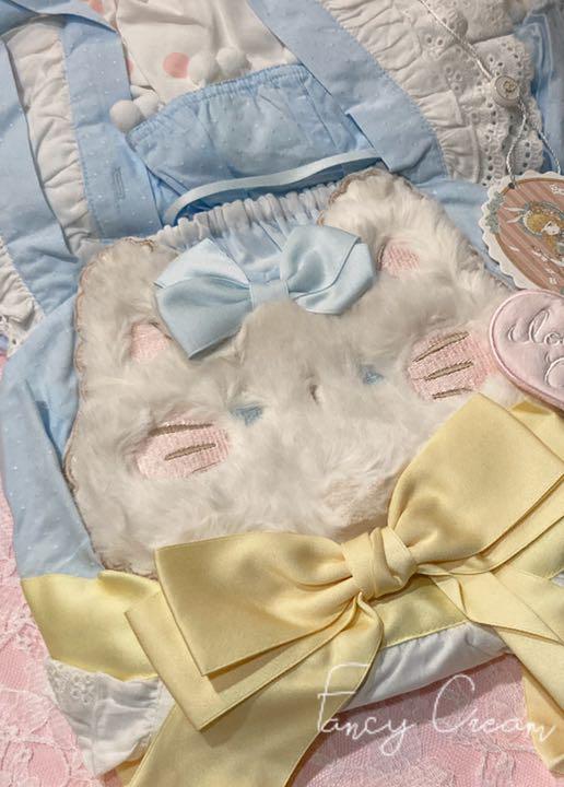 安い人気 .ʚ Candy ねこたん ɞ . ワンピース anRkp-m75928834956 特価低価