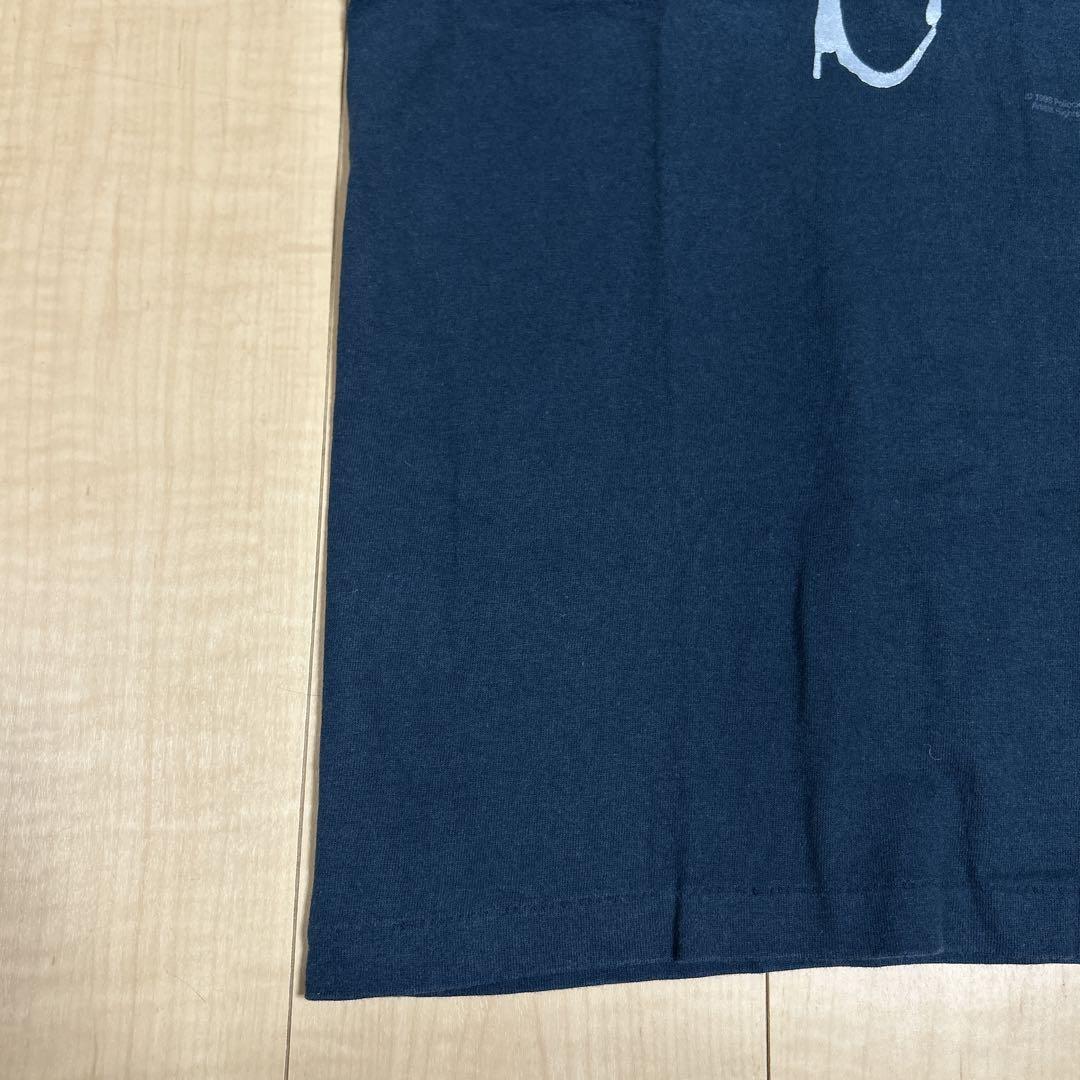 JACKSON POLLOCK ジャクソンポロック　90s Tシャツ MOMA