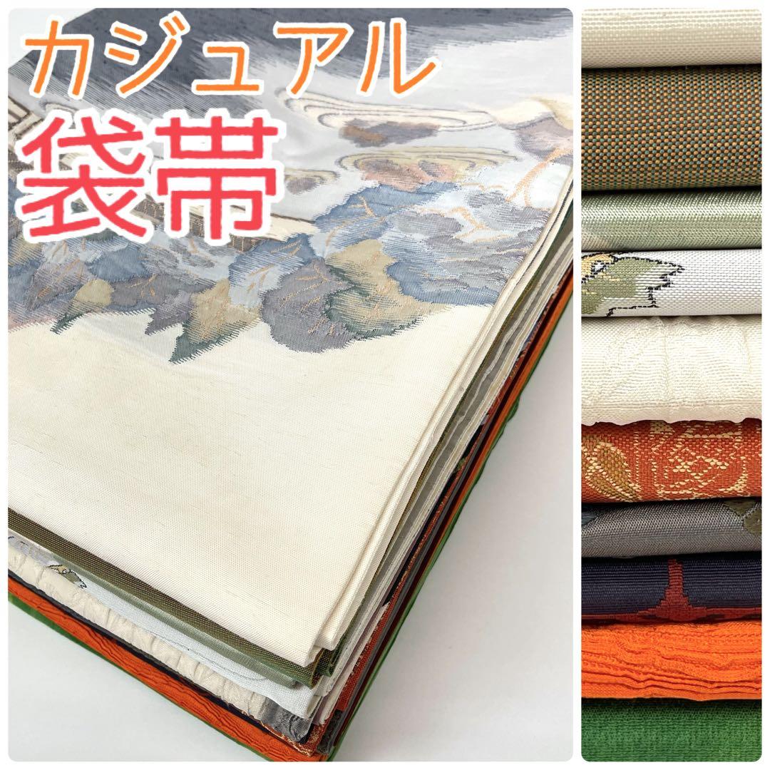 Sami様 リクエスト 2点 まとめ商品 sddefault.jpg