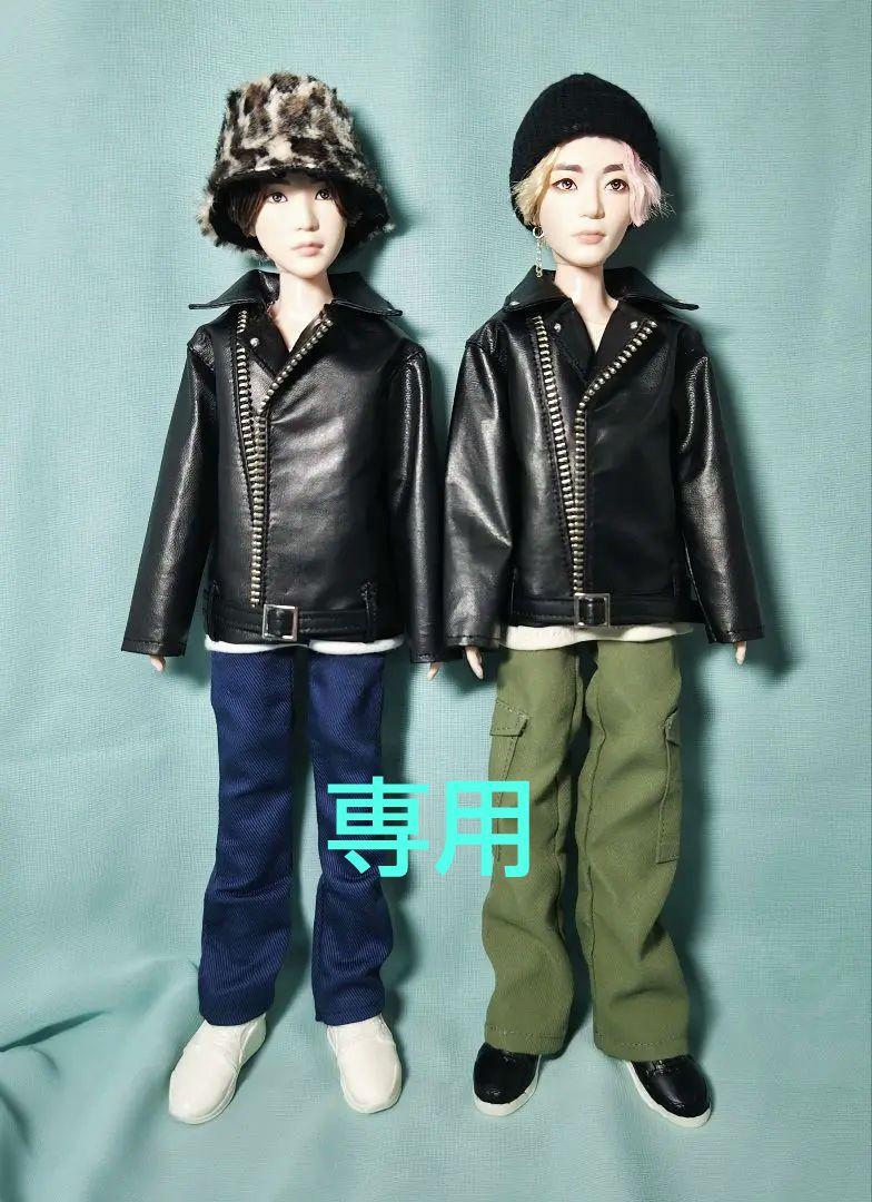MUSE様専用ページ