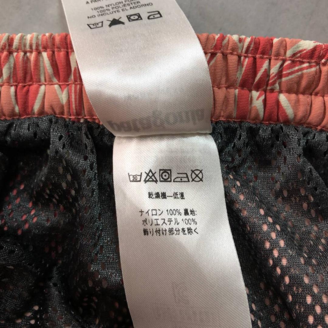 GQ2716◇patagonia : 27021 バギーズショーツ◇XS◇ - メルカリ