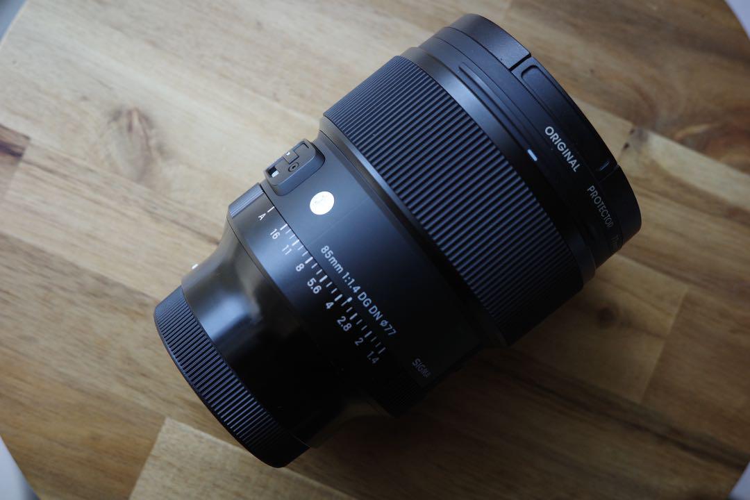 f1.4