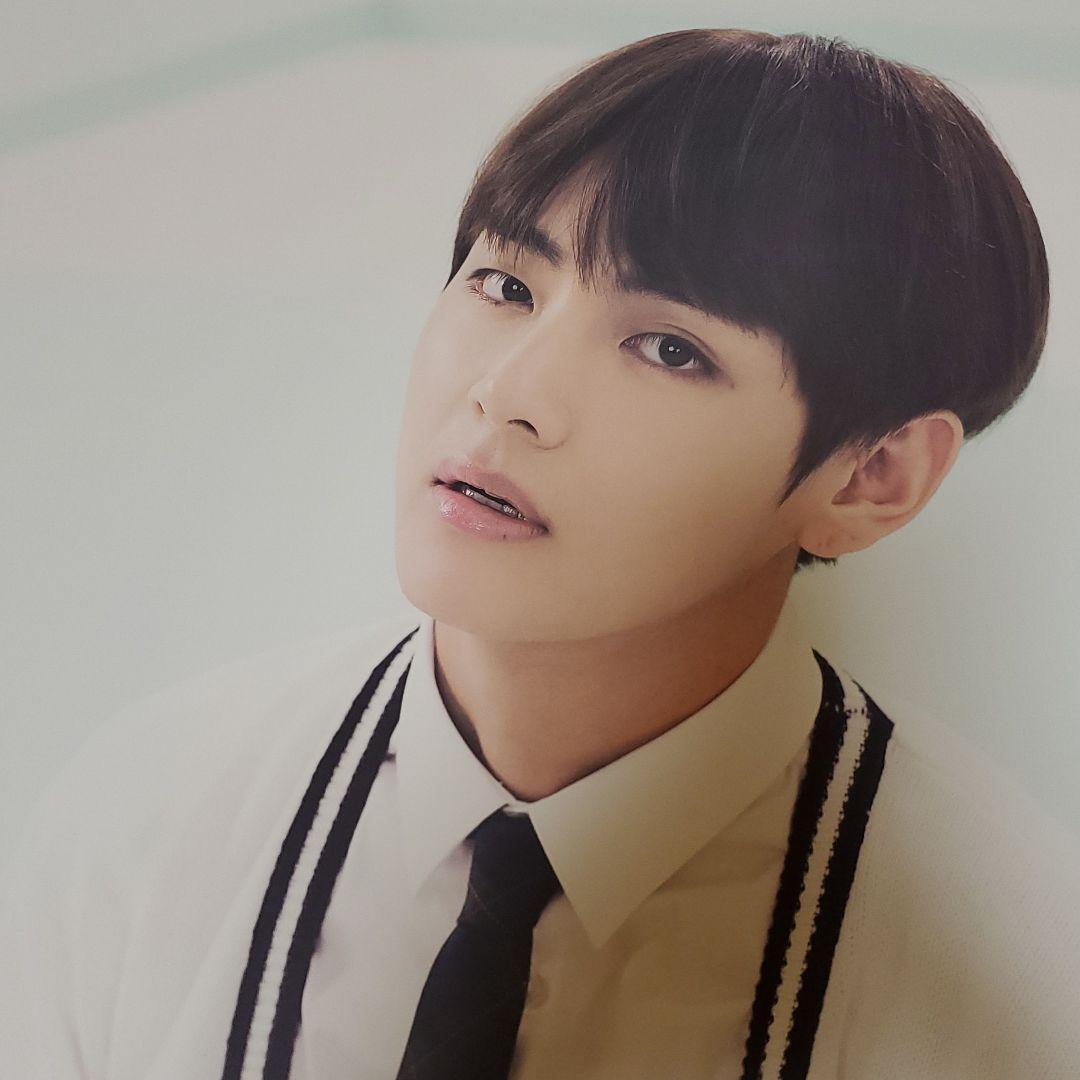 【貴重】BTS 「3rd Muster」KR　ポスター テヒョン 貴重】BTS 「3rd Muster」KR ポスター テヒョン - メルカリ