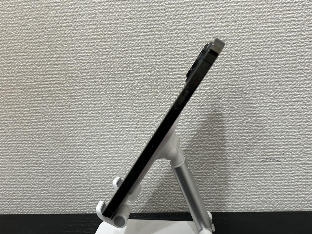 Oh！ iPhone 13 Pro Max  128GB SIMフリー◆