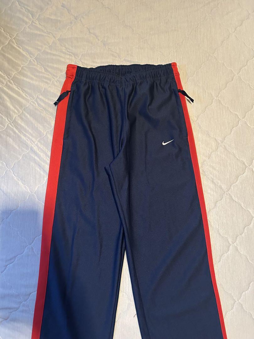Nike ナイキ USA アメリカ パンツ ジャージ