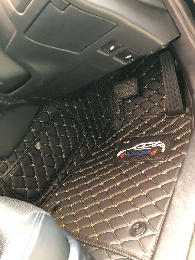 正規代理店 Suv 高級車 セダン Bmw レクサス カスタム カーペット Lexus 外装 エアロパーツ Transportpal Com Ph 正規代理店 Suv 高級車 セダン Bmw レクサス カスタム カーペット Lexus 外装 エアロパーツ Transportpal Com Ph