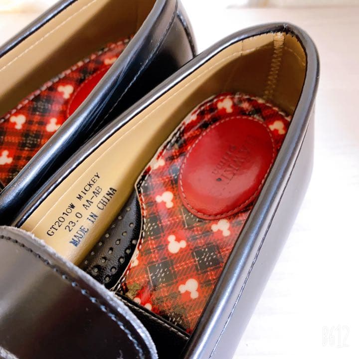 出産祝い ローファー 革靴 Hawkins ホーキンス ローファー ディズニー ミッキー 23 Istikbal Co Ma 出産祝い ローファー 革靴 Hawkins ホーキンス ローファー ディズニー ミッキー 23 Istikbal Co Ma