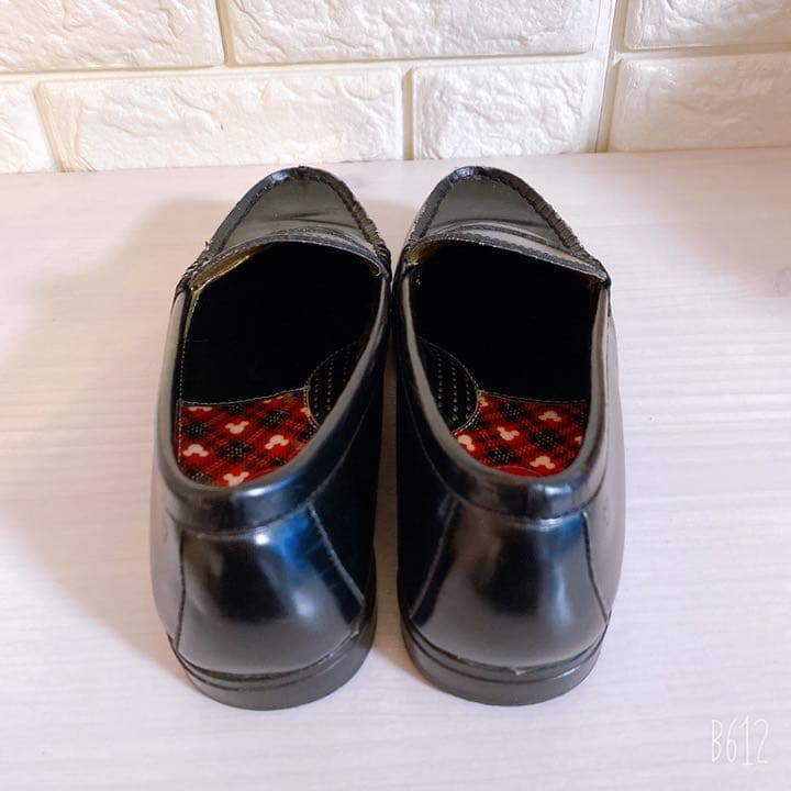 出産祝い ローファー 革靴 Hawkins ホーキンス ローファー ディズニー ミッキー 23 Istikbal Co Ma 出産祝い ローファー 革靴 Hawkins ホーキンス ローファー ディズニー ミッキー 23 Istikbal Co Ma