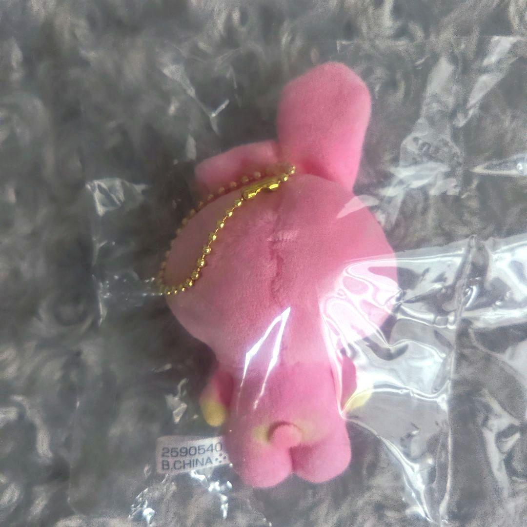BT21 COOKY グッズセット - メルカリ