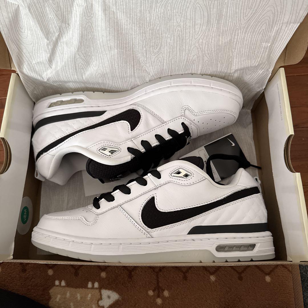 Nike SB P-Rod 1 Retro 27.5cm