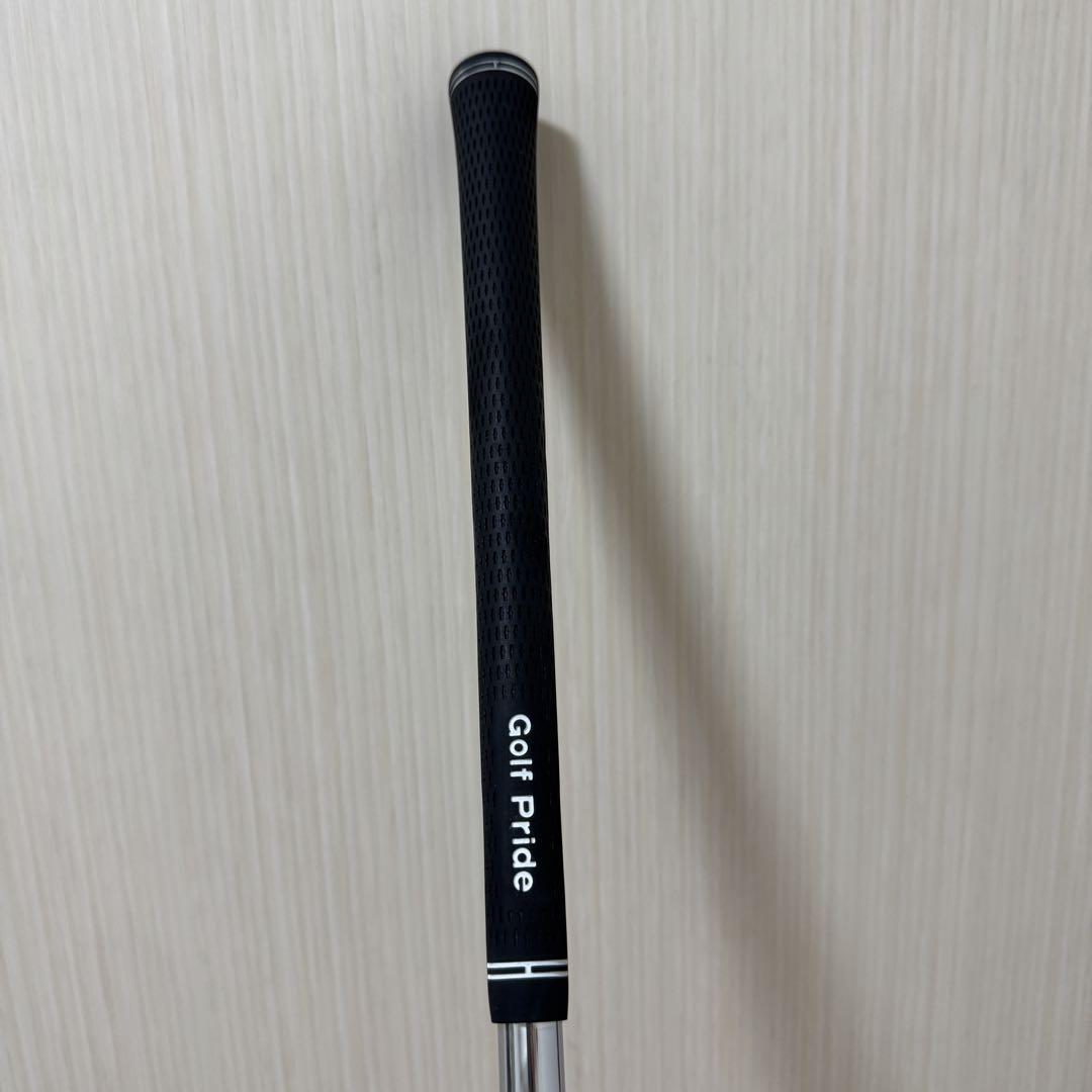 SRIXON スリクソン ZX5 MkⅡ 5番アイアン 5鉄 5I
