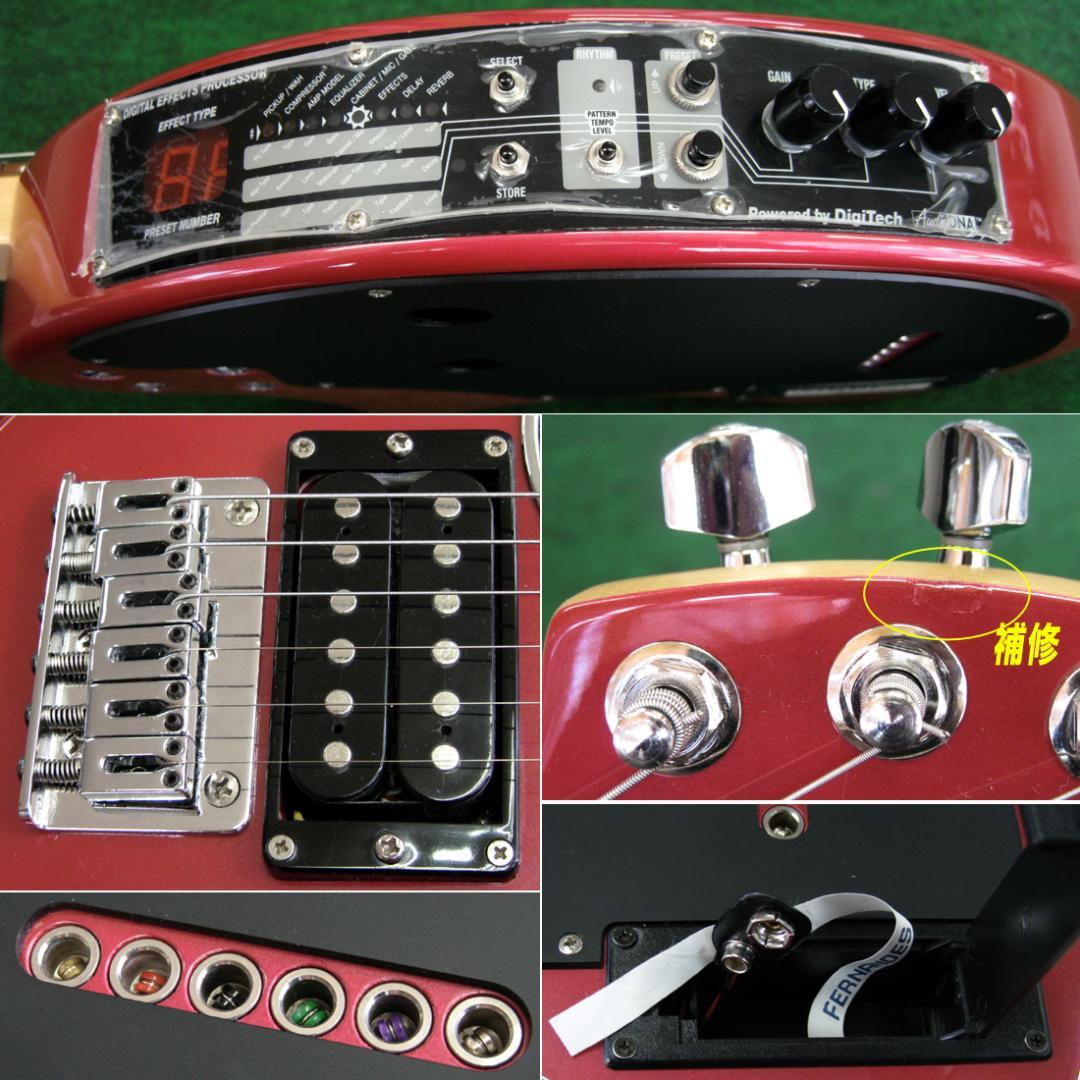 □□美品 DIGI-ZO HYPER PSR デジタル基板の再生作業済み - メルカリ