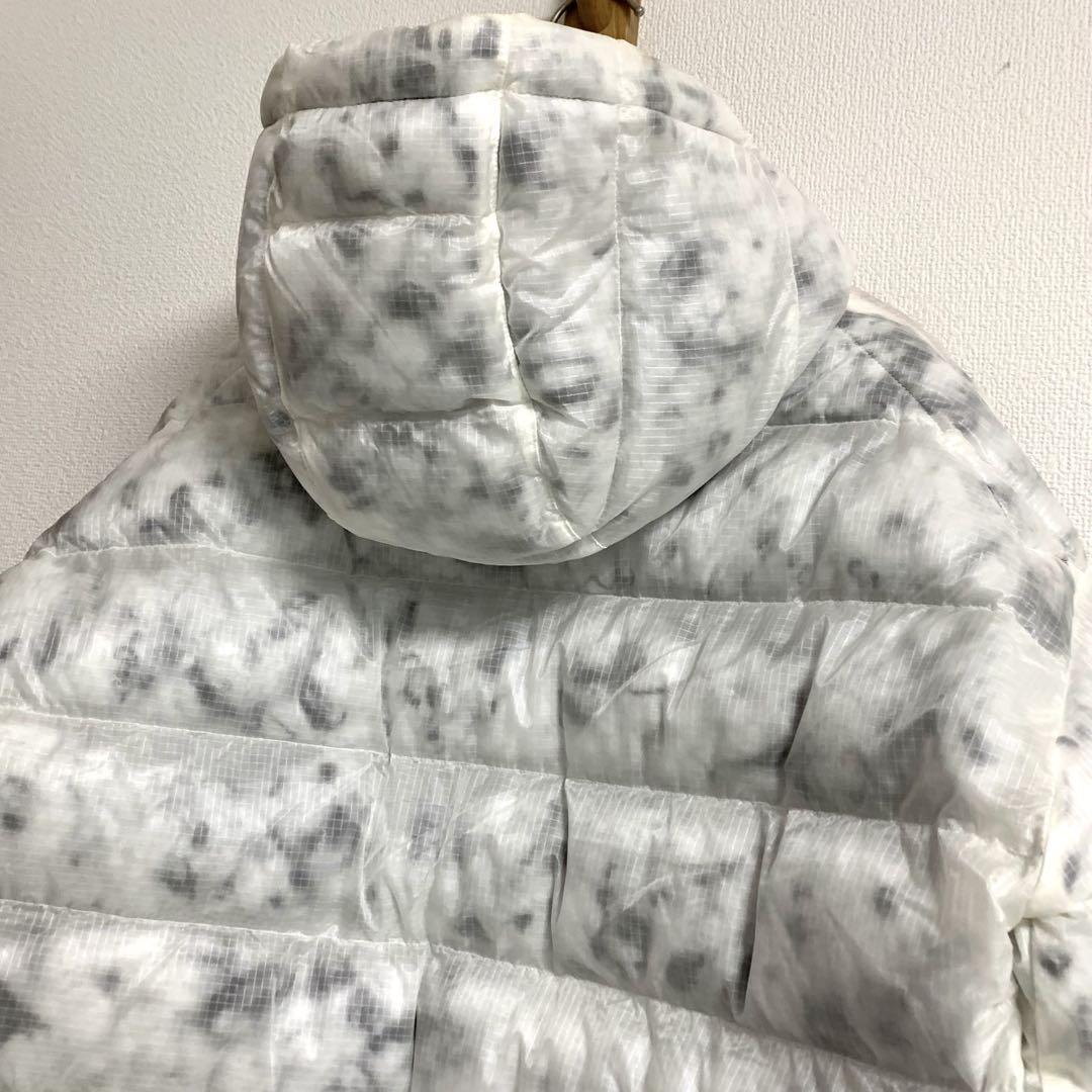 NIKE✨AS W NSW SYN JKT OTW M2Z レディース ダウン