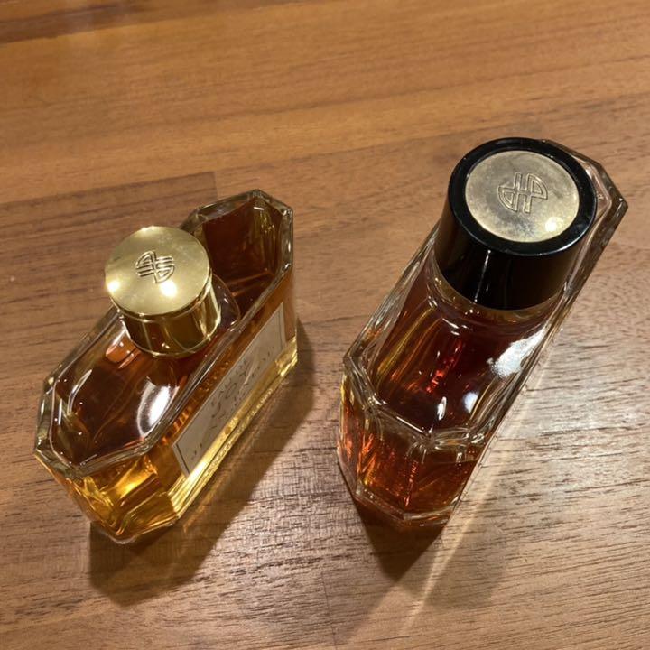 ジャンパトゥ オーデ ジョイ 90ml 120ml JOY セット レア