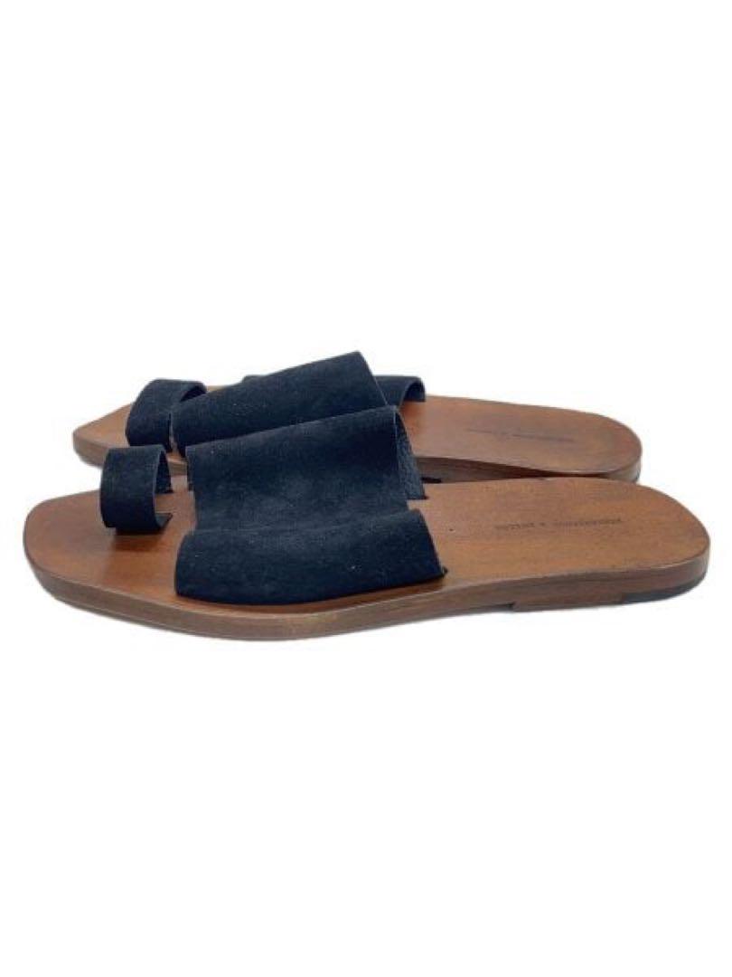 dimissianos-miller 40 BLACK