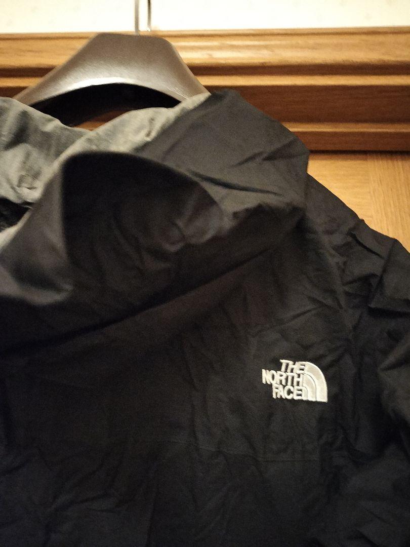 【フクミミさん専用】THE NORTH FACE ベンチャージャケット Lサイズ