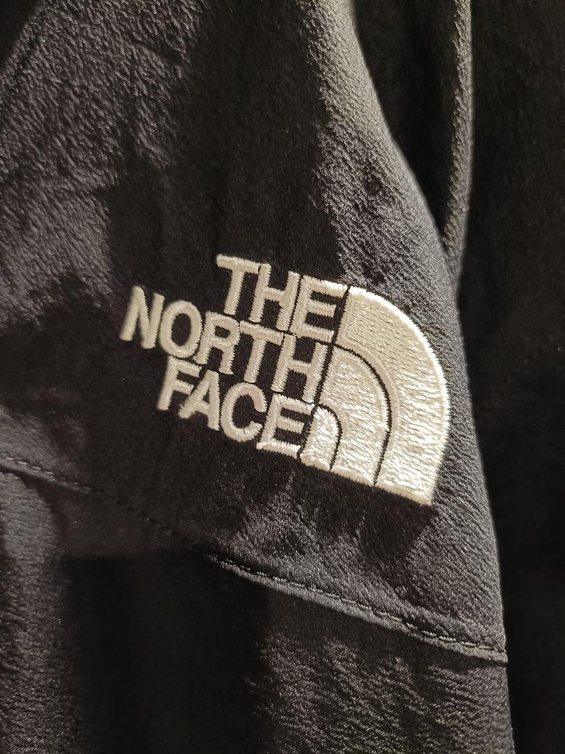 【フクミミさん専用】THE NORTH FACE ベンチャージャケット Lサイズ