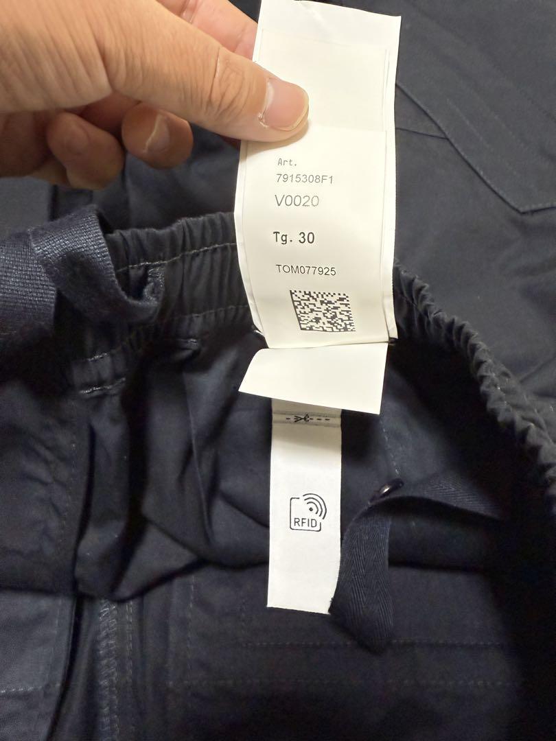 定価95000