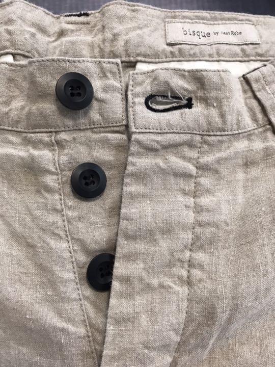 ハーフパンツ ショートパンツ