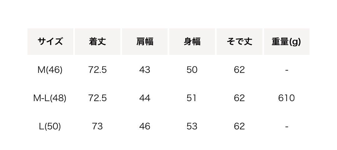 LARDINI リネンコットン ダブルブレスト ブレザー