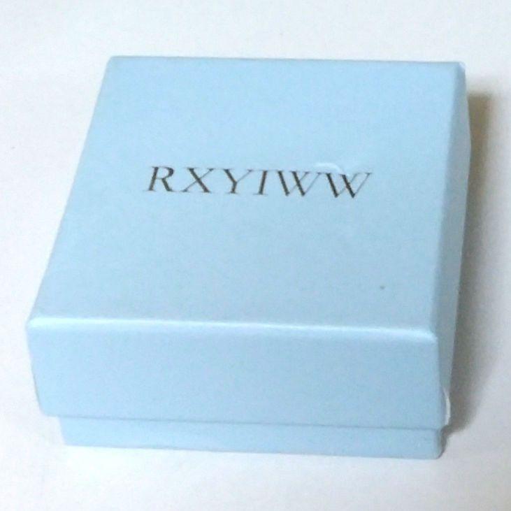 ロードオブザリングArwen Evenstar