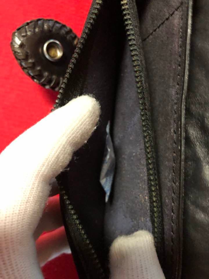 最大86%オフ!最大86%オフ!リザード 財布 リザードウォレット