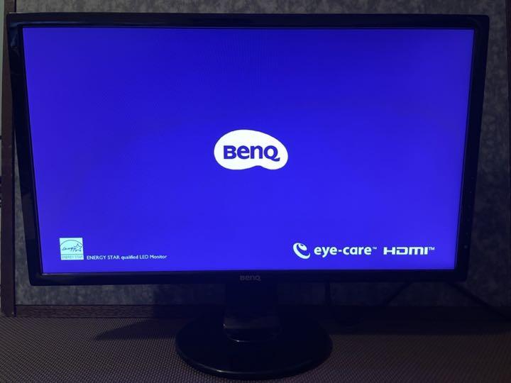 33%割引ブルー系本物 BENQ GL2460BH ゲーミングモニター 24インチ ディスプレイ PC/タブレットブルー系-ASREHAZIR.COM 33%割引ブルー系本物 BENQ GL2460BH ゲーミングモニター 24インチ ディスプレイ PC/タブレットブルー系-ASREHAZIR.COM