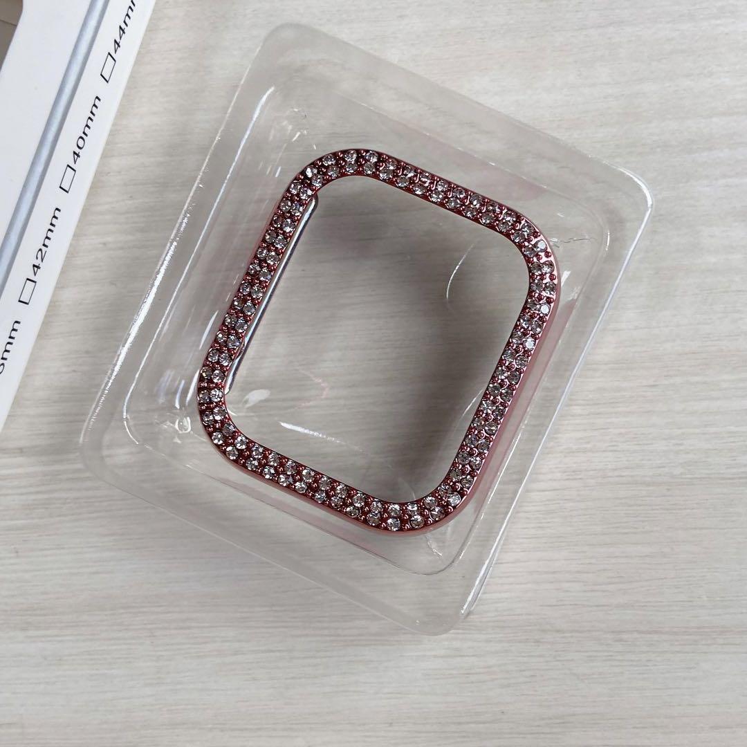 41mm