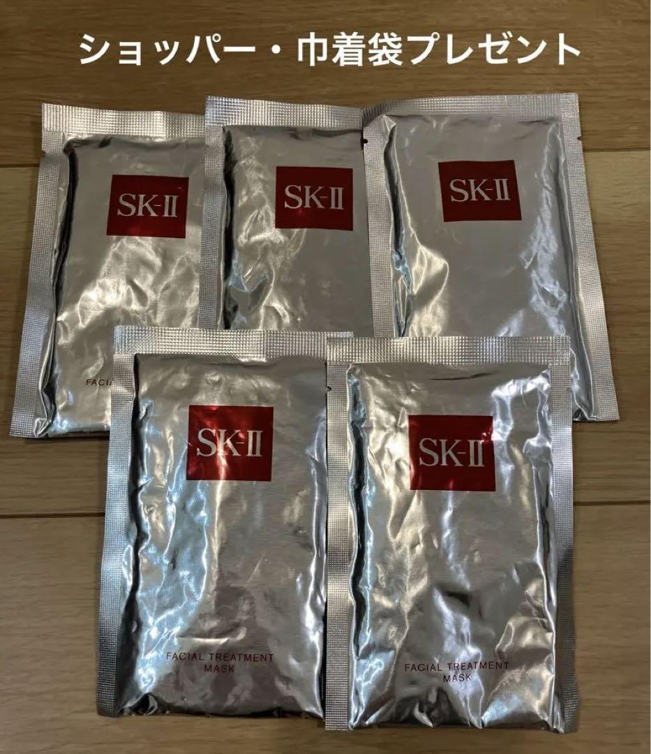 新品 モイスチャージェルパック河村真木子さんプロデュース 匿名配送