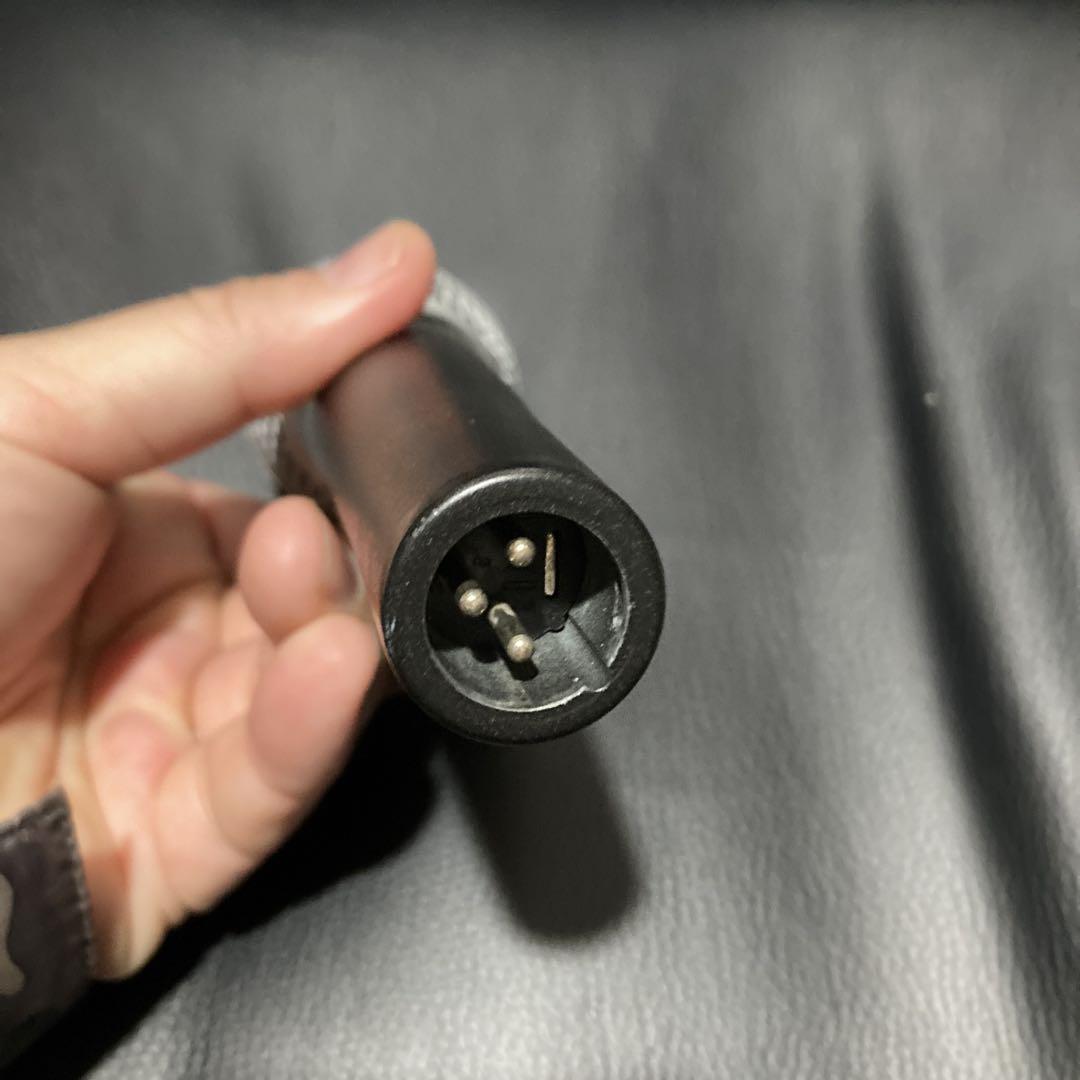 Shure シュアーSM58 ダイナミックマイク